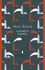 Mary Barton