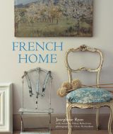 French Home