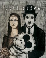 Jiří Slíva - Monografie