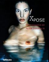 Peter Jirmann jr.: Xpose 