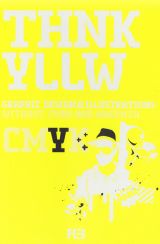THNK YLLW