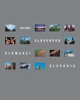 Slovensko-Slowakei-Slovakia