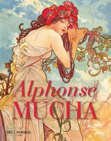 Alphonse Mucha (Skira)