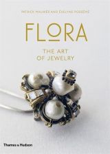 Flora: The Art of Jewelry