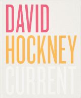 David Hockney: Current