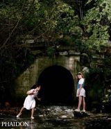 Jeff Wall: The Complete Edition (bazar)