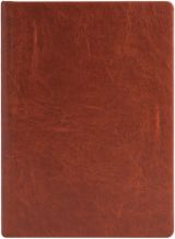 Paperblanks eXchange Saddle Cover Case for Apple iPad Mini 1/2/3 