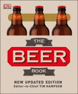 The Beer Book 