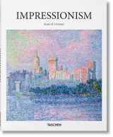 Impressionism 