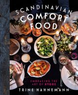 Scandinavian Comfort Food: Embracing the Art of Hygge