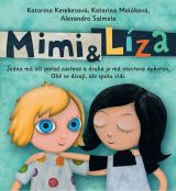 Mimi a Líza
