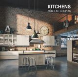 Kitchens (2016) 