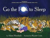 Go the F**k to Sleep