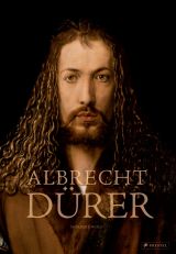 Albrecht Dürer: Catalogue of the Paintings (bazar)
