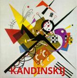 Kandinskij