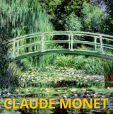 Claude Monet