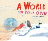 A World of Your Own (bazar)