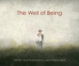 The Well of Being