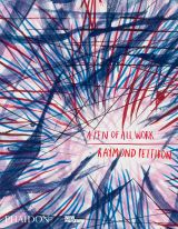Raymond Pettibon: A Pen of All Work (bazar)
