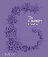 The Gardener's Garden (Midi Format)