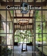 Creating Home: Design for Living