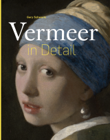 Vermeer in Detail