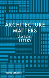 Architecture Matters