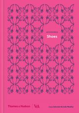 Shoes (Accessories series)