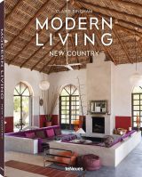 Modern Living New Country