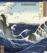 Hiroshige (posterbook)