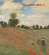 Claude Monet (posterbook)