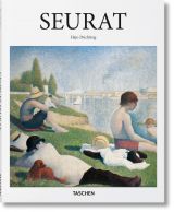 Seurat