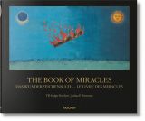 The Book of Miracles (new ed.) (bazar)