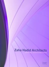 Zaha Hadid Architects: Redefining Architecture and Design