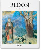 Redon