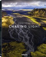 Stefan Forster: Chasing Light