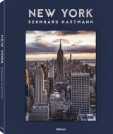 Bernhard Hartmann: New York