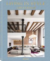 Living in Style: Amsterdam