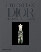 Christian Dior: Designer of Dreams 