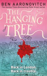 The Hanging Tree