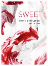 Yotam Ottolenghi: Sweet
