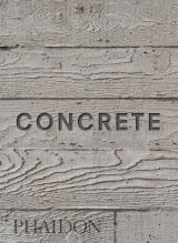 Concrete (Mini Format) 