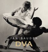 Jan Saudek: Dva