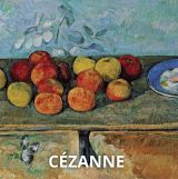 Cézanne