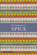 The Grammar of Spice