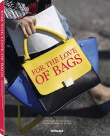 For the Love of Bags