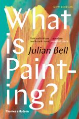 What is Painting?