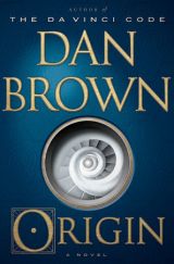 Origin (US Edition)