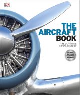 The Aircraft Book 