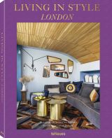 Living in Style London